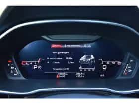 Audi Q3 (2020) thumbnail 22