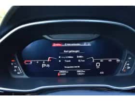 Audi Q3 (2020) thumbnail 23