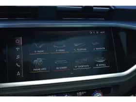 Audi Q3 (2020) thumbnail 24