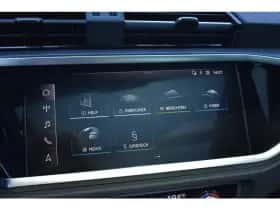 Audi Q3 (2020) thumbnail 25