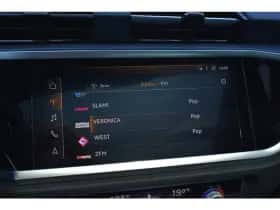 Audi Q3 (2020) thumbnail 26