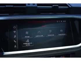 Audi Q3 (2020) thumbnail 29