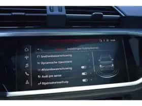Audi Q3 (2020) thumbnail 30