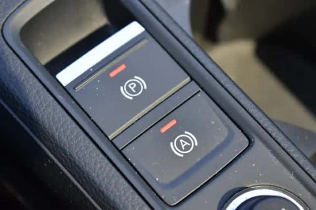 Audi Q3 (2020) thumbnail 37