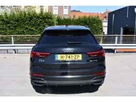 Audi Q3 (2020) thumbnail 39