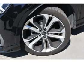 Audi Q3 (2020) thumbnail 6