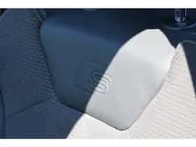Audi Q3 (2020) thumbnail 9
