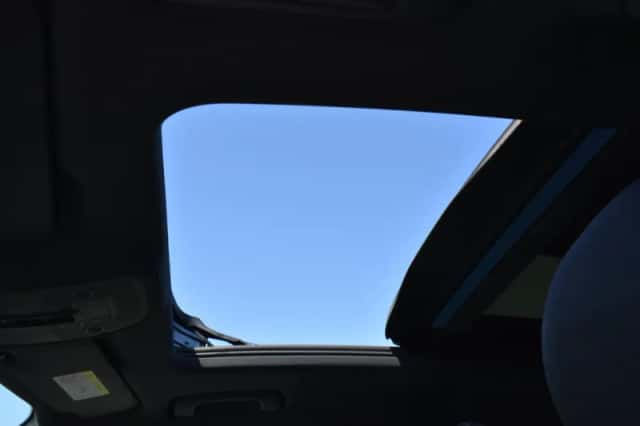 Audi Q3 (2020) thumbnail 10