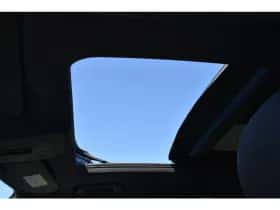 Audi Q3 (2020) thumbnail 10