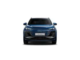 Audi Q6 e-tron (2026) thumbnail 3