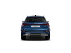 Audi Q6 e-tron (2026) thumbnail 4