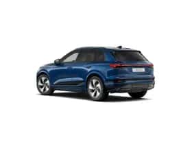 Audi Q6 e-tron (2026) thumbnail 5