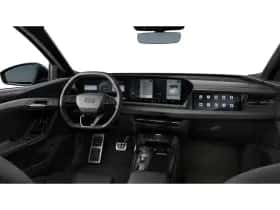 Audi Q6 e-tron (2026) thumbnail 9