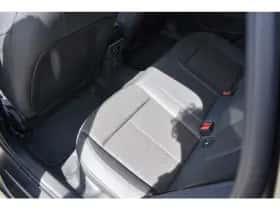 Audi A3 (2025) thumbnail 13