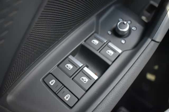 Audi A3 (2025) thumbnail 15