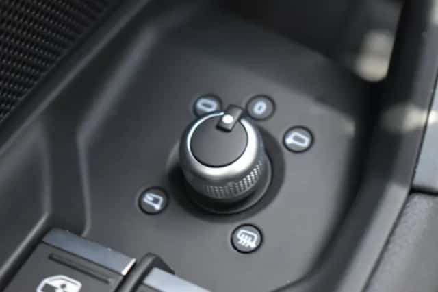 Audi A3 (2025) thumbnail 17