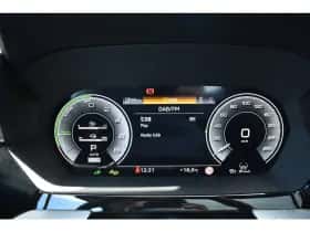 Audi A3 (2025) thumbnail 26