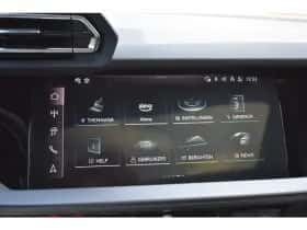 Audi A3 (2025) thumbnail 27