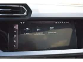 Audi A3 (2025) thumbnail 28