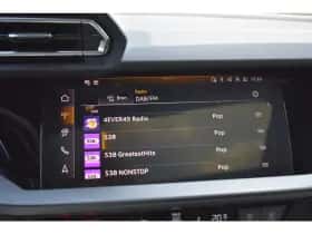 Audi A3 (2025) thumbnail 29