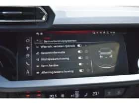 Audi A3 (2025) thumbnail 34