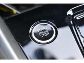 Audi A3 (2025) thumbnail 40