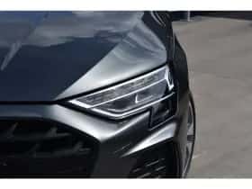Audi A3 (2025) thumbnail 5