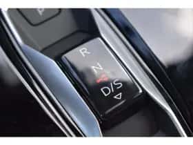 Audi A3 (2025) thumbnail 41