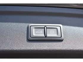 Audi A3 (2025) thumbnail 44