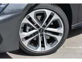 Audi A3 (2025) thumbnail 6