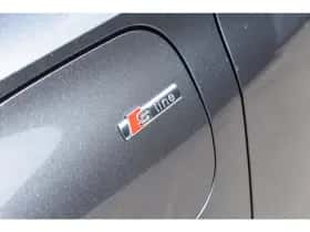 Audi A3 (2025) thumbnail 7