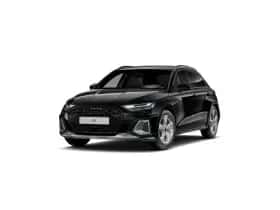 Audi A3 (2025)
