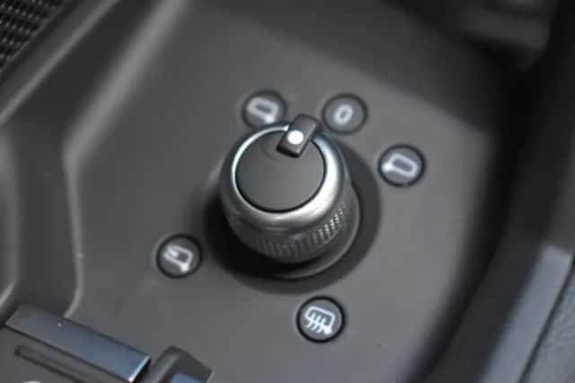 Audi A3 (2025) thumbnail 14