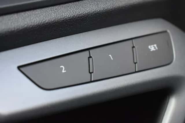 Audi A3 (2025) thumbnail 15