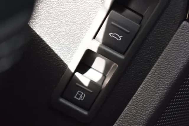 Audi A3 (2025) thumbnail 16