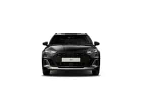 Audi A3 (2025) thumbnail 3