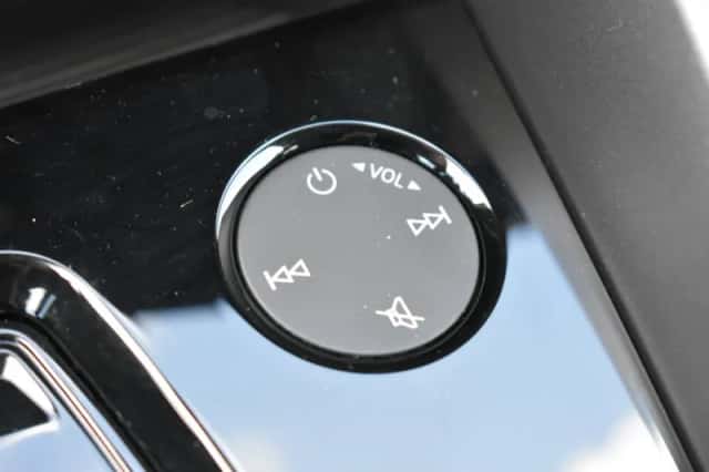 Audi A3 (2025) thumbnail 40