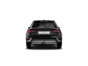 Audi A3 (2025) thumbnail 6