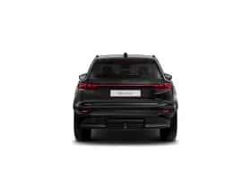 Audi Q6 e-tron (2025) thumbnail 4