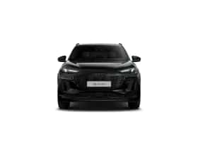 Audi Q6 e-tron (2025) thumbnail 5