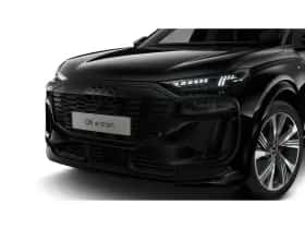 Audi Q6 e-tron (2025) thumbnail 6
