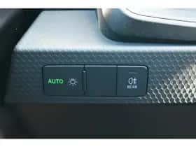 Audi A1 (2019) thumbnail 13