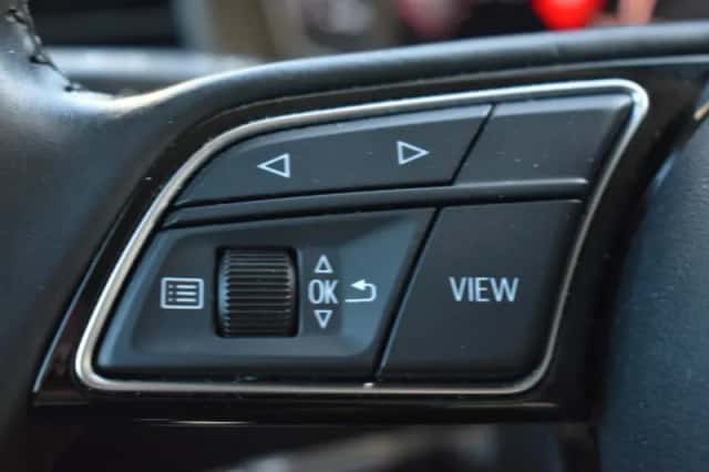 Audi A1 (2019) thumbnail 15