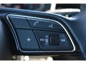 Audi A1 (2019) thumbnail 16