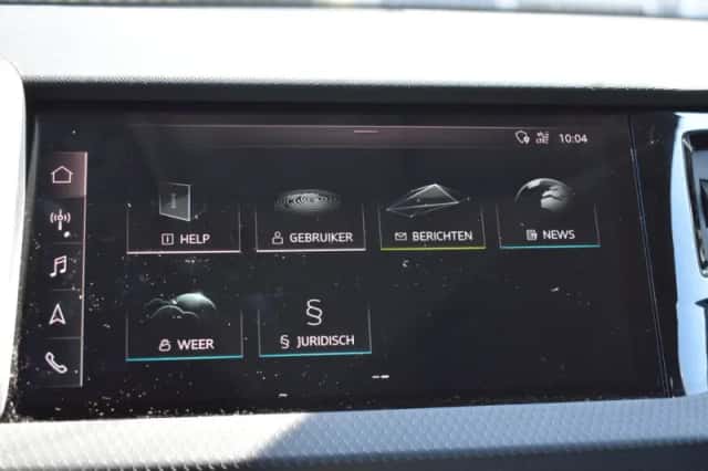 Audi A1 (2019) thumbnail 20