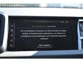 Audi A1 (2019) thumbnail 22