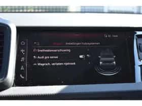 Audi A1 (2019) thumbnail 24