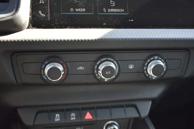 Audi A1 (2019) thumbnail 25