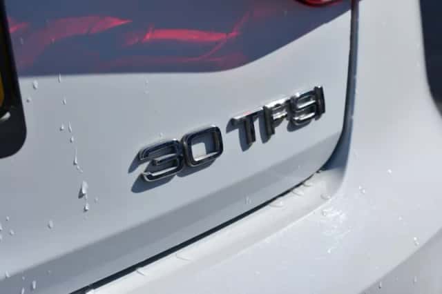 Audi A1 (2019) thumbnail 31