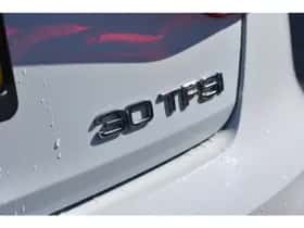 Audi A1 (2019) thumbnail 31